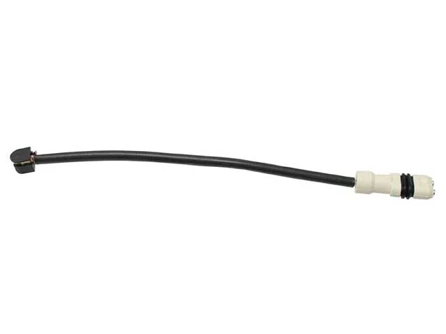 Sebro Front Brake Pad Wear Sensor for Porsche 928 (1986–1988)