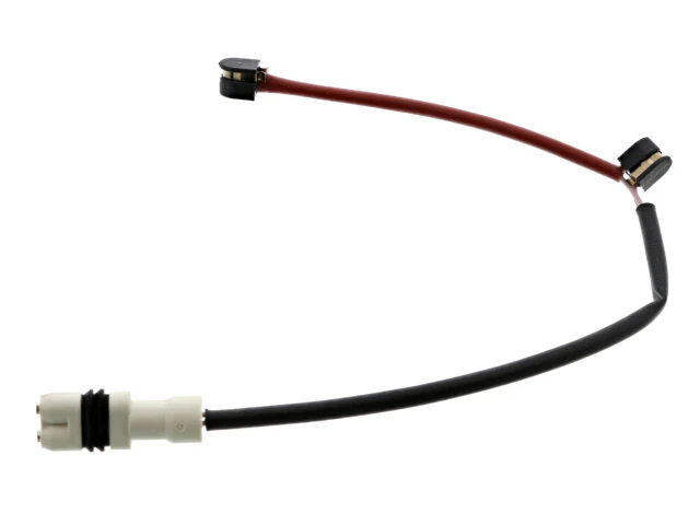 Sebro Front Brake Pad Wear Sensor for Porsche 928 (1989–1991)