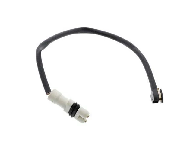 Sebro Front/Rear Brake Pad Wear Sensor for Porsche 944 (1987–1988)