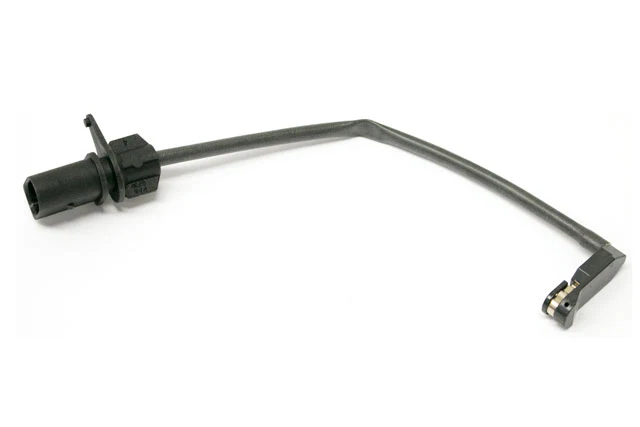 Sebro Rear Brake Pad Wear Sensor Harness for Porsche Macan (2015–2024)