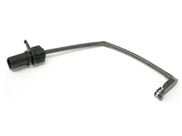 Sebro Rear Brake Pad Wear Sensor Harness for Porsche Macan (2015–2024) - Image 2