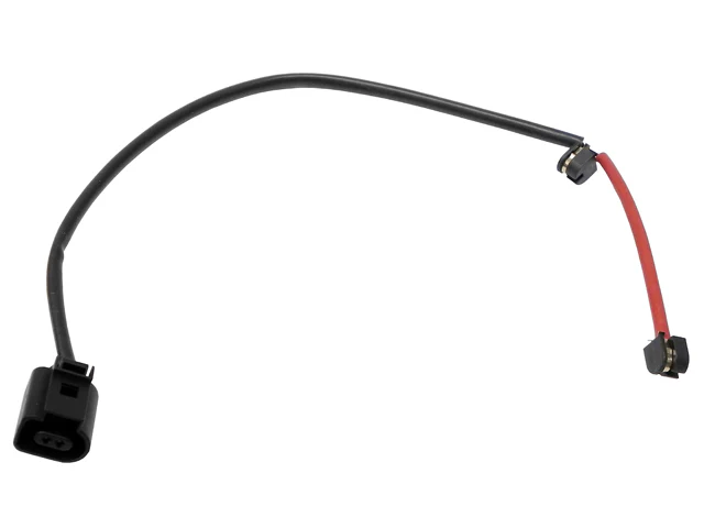 Sebro Front Brake Pad Wear Sensor for Porsche Cayenne (2003–2010) - Image 2