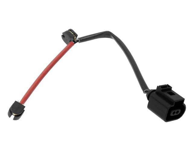 Sebro Rear Brake Pad Wear Sensor for Porsche Cayenne (2003–2010) - Image 2