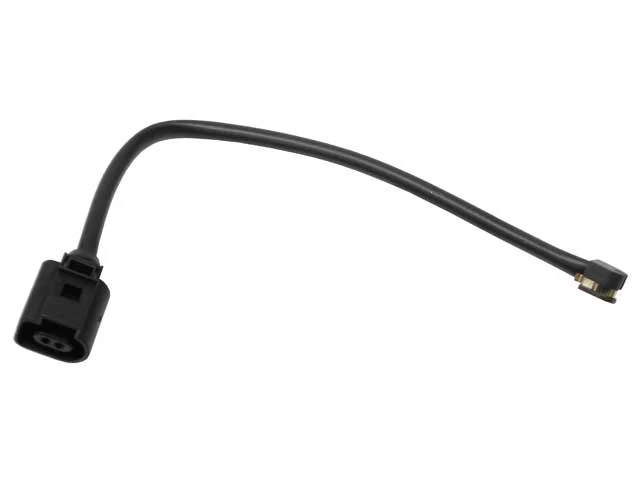 Sebro Front Brake Pad Wear Sensor for Porsche 911 / Boxster / Cayman (2012–2022) - Image 2