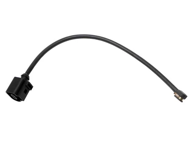 Sebro Front Brake Pad Wear Sensor for Porsche Cayenne / Panamera (2011–2018) - Image 2