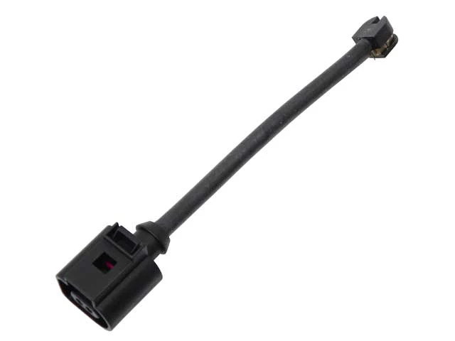 Sebro Rear Left/Right Brake Pad Wear Sensor for Porsche Cayenne / Panamera (2010–2018)