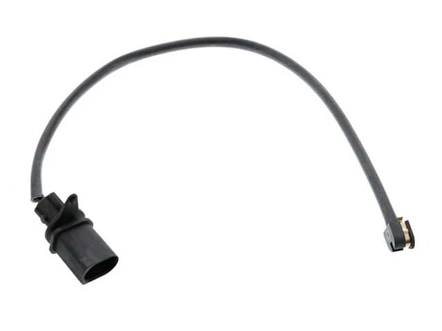 Sebro Front Left/Right Brake Pad Wear Sensor for Porsche Macan (2015–2024) - Image 2