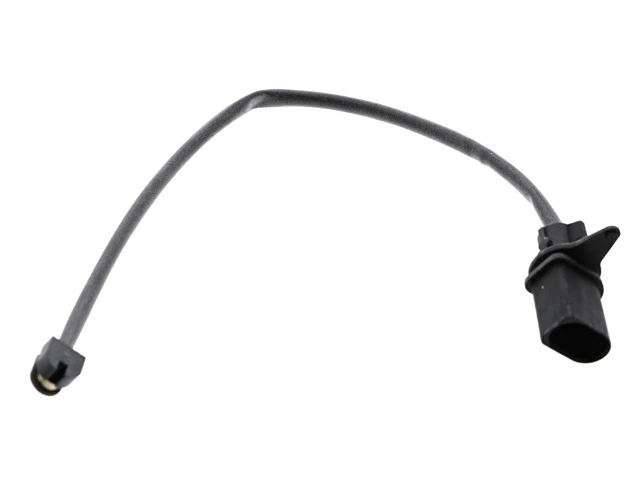 Sebro Front Left/Right Brake Pad Wear Sensor for Porsche Macan (2017–2020) - Image 2
