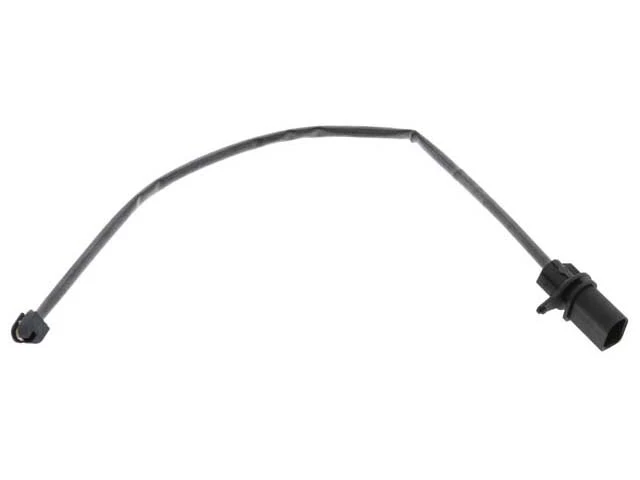 Sebro Front Left/Right Brake Pad Wear Sensor for Porsche Macan (2015–2018)