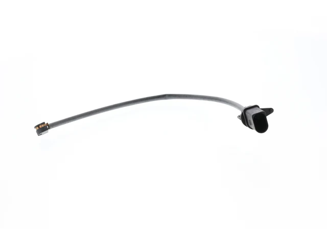 Sebro Front Left/Right Brake Pad Wear Sensor for Porsche Macan (2021–2024)