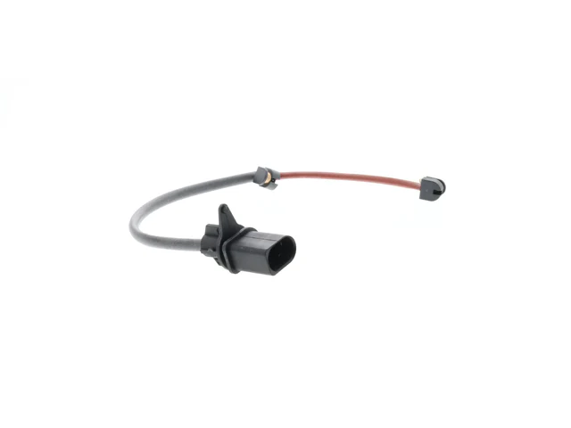 Sebro Rear Left/Right Brake Pad Wear Sensor for Porsche Macan (2020–2024)