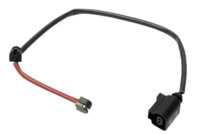 Sebro Front Left/Right Brake Pad Wear Sensor for Porsche Cayenne / Panamera (2010–2018)