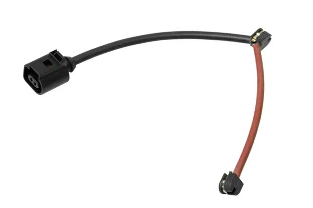 Sebro Rear Left/Right Brake Pad Wear Sensor for Porsche Boxster / Cayman / 718 Boxster / 718 Cayman (2013–2022)