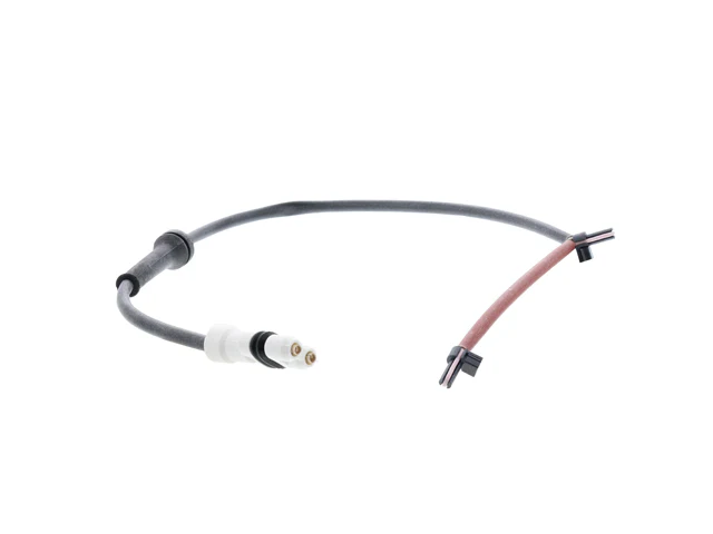 Sebro Rear Left/Right Brake Pad Wear Sensor for Porsche Boxster / Cayman (1997–2012)