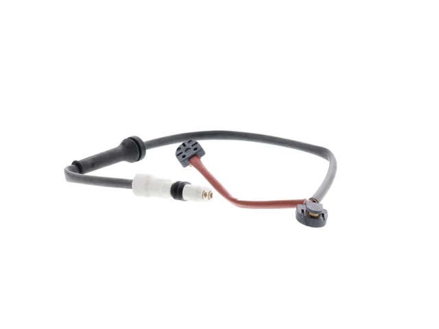 Sebro Rear Left/Right Brake Pad Wear Sensor for Porsche Boxster / Cayman (2005–2012)