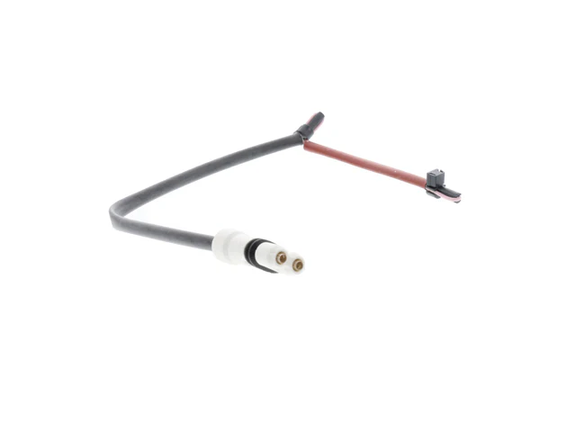 Sebro Front Left Brake Pad Wear Sensor for Porsche Boxster / Cayman (2005–2008)