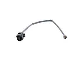 Sebro Front Left/Right Brake Pad Wear Sensor for Porsche Panamera / Taycan (2017–2022)