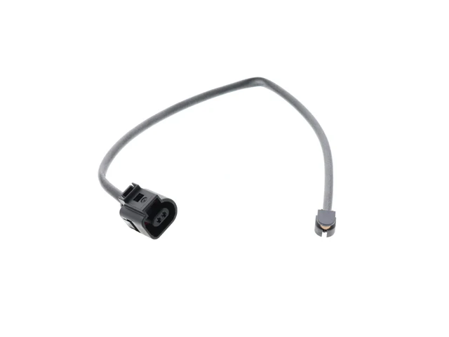 Sebro Front Left/Right Brake Pad Wear Sensor for Porsche Cayenne (2019–2024)