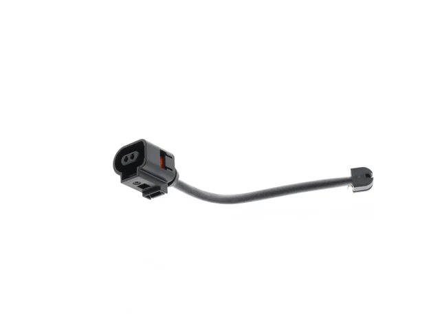 Sebro Rear Left/Right Brake Pad Wear Sensor for Porsche Cayenne (2019–2024)