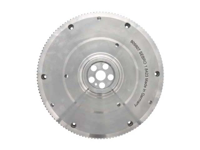 Sebro Flywheel for Porsche 914-4 (1970–1976) - Image 2