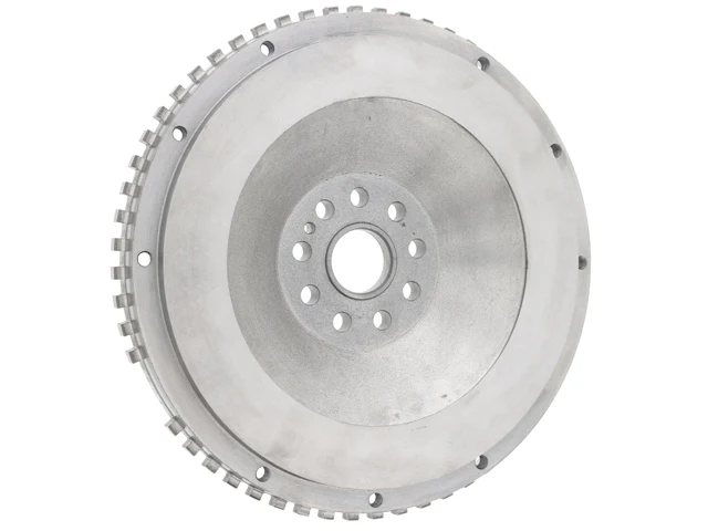 Sebro Clutch Flywheel for Porsche 911 (2011–2011)