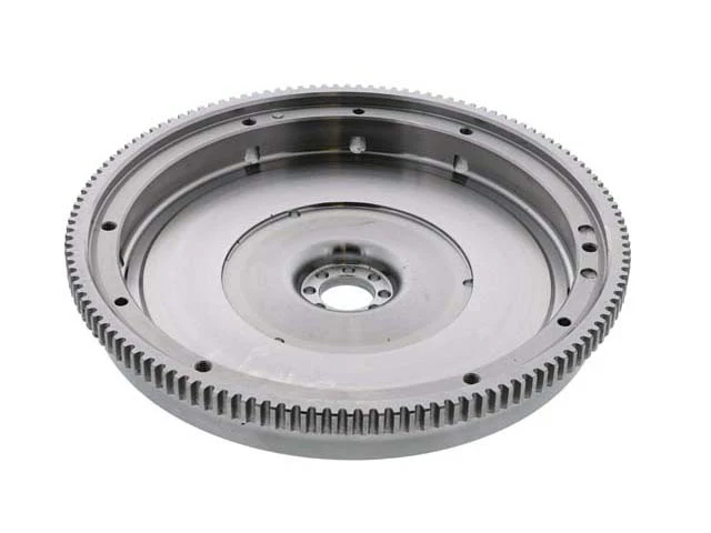 Sebro Clutch Flywheel for Porsche 912 (1965–1969)