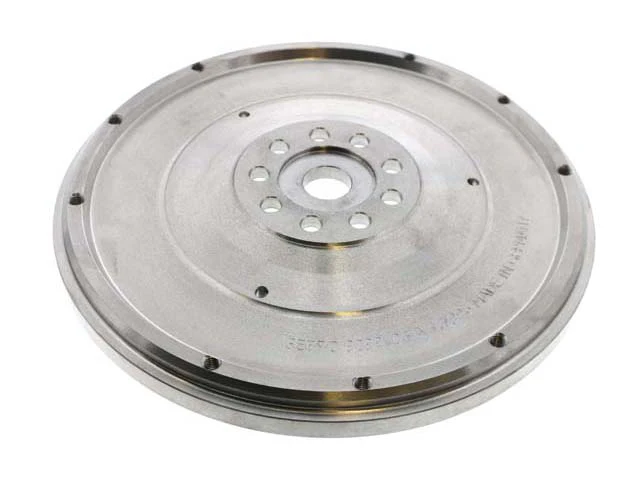 Sebro Clutch Flywheel for Porsche 930 (1978–1979)