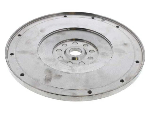 Sebro Clutch Flywheel for Porsche 930 (1978–1979) - Image 2