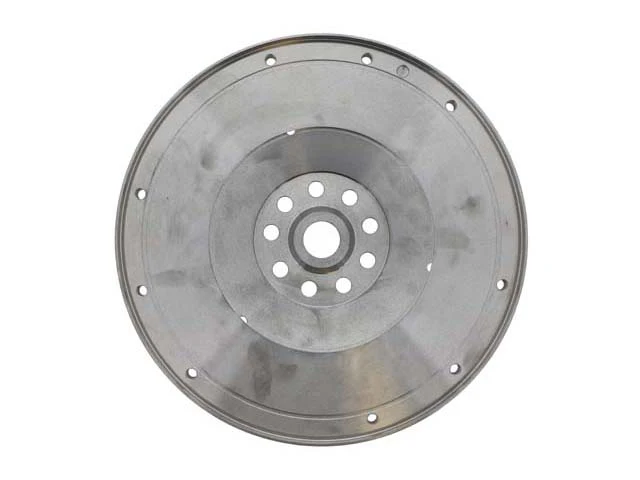 Sebro Clutch Flywheel for Porsche 930 (1978–1979) - Image 3