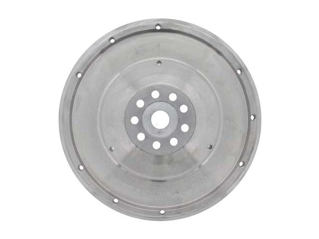 Sebro Clutch Flywheel for Porsche 930 (1978–1979) - Image 4