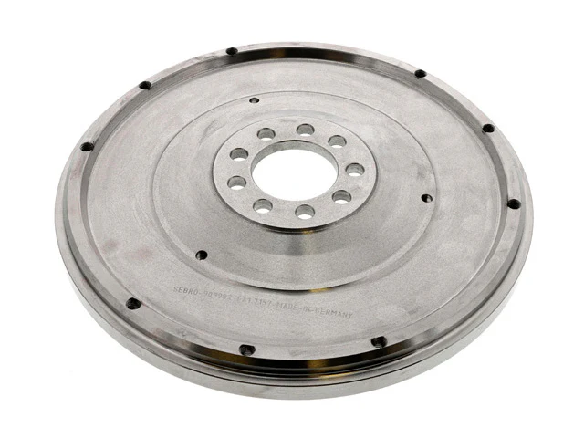 Sebro Clutch Flywheel for Porsche 911 / 930 (1979–1988) - Image 2