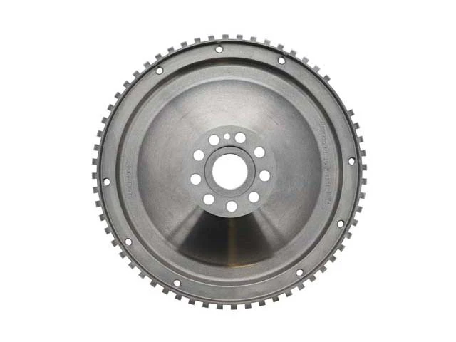Sebro Single‑Mass Clutch Flywheel (RS style) for Porsche 911 (1992–2008)