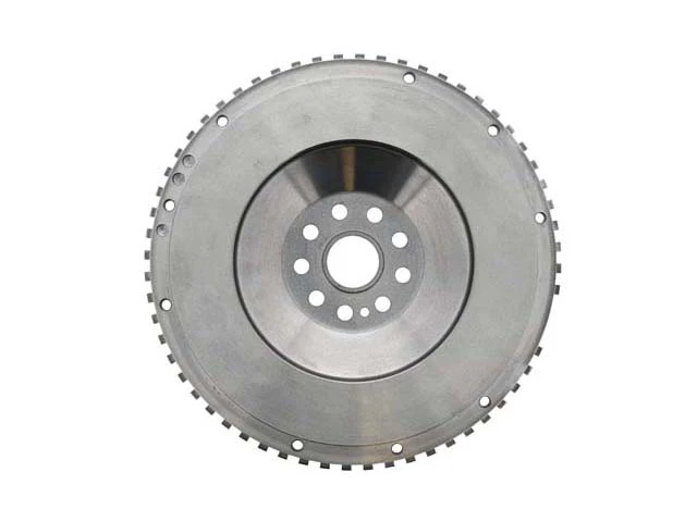 Sebro Single‑Mass Clutch Flywheel (RS style) for Porsche 911 (1992–2008) - Image 2