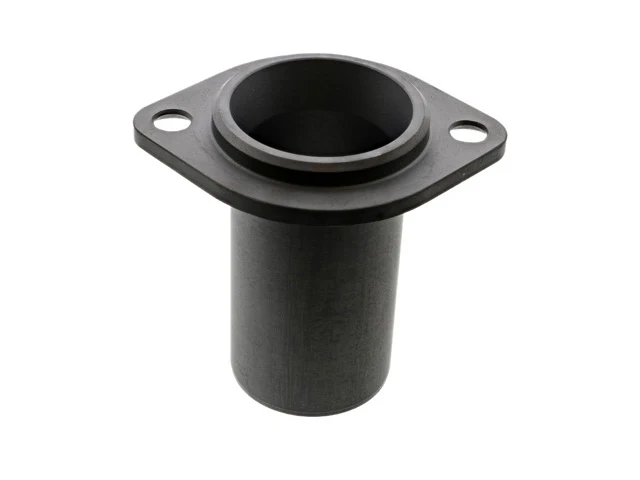 Sebro Clutch Release Bearing Guide Tube for Porsche 911 (1992–2011)
