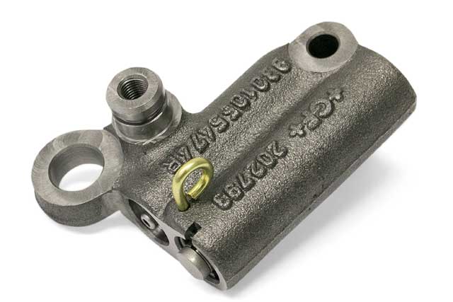 OE Supplier Timing Chain Tensioner for Porsche 911 930 (1983–1992)