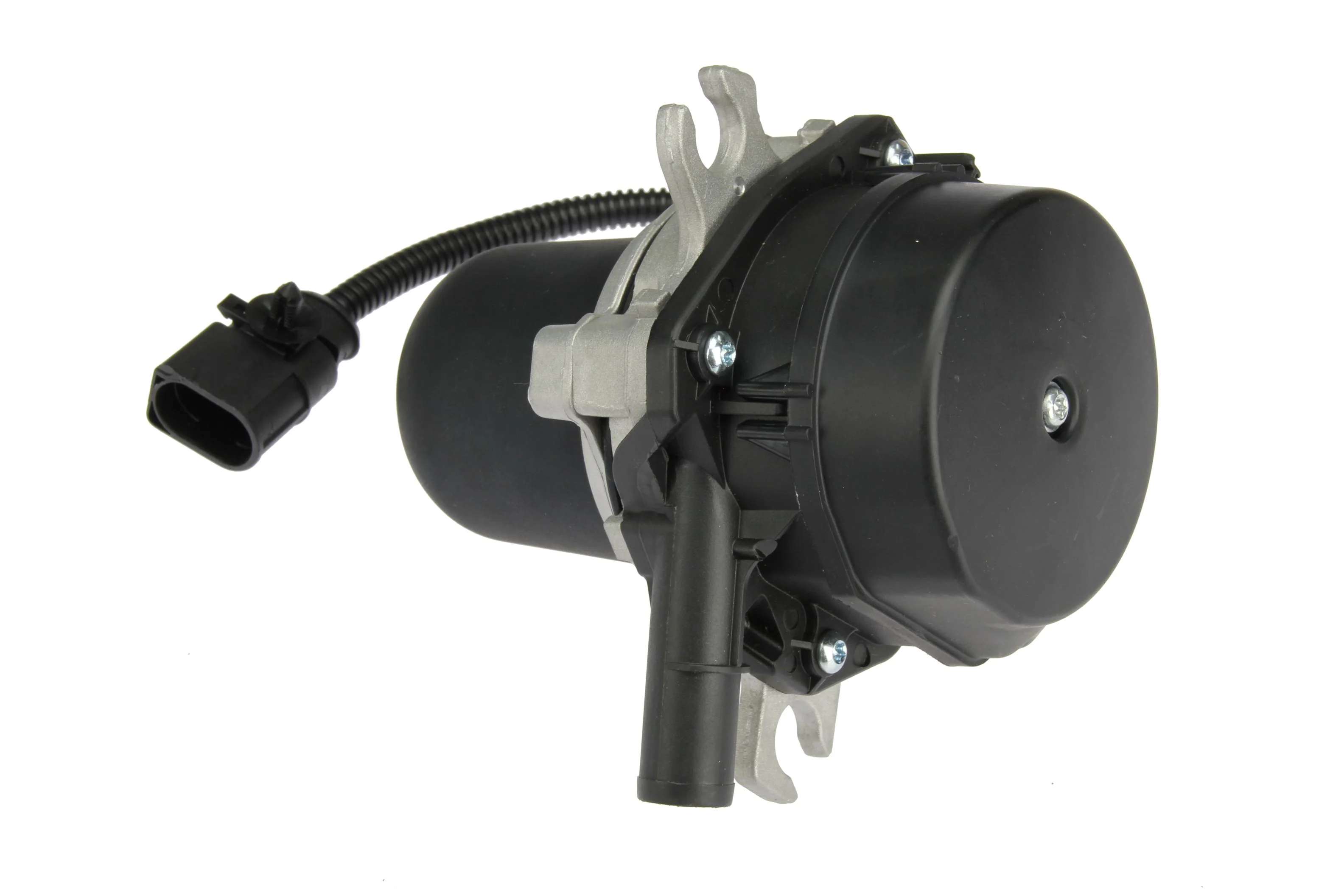 Secondary Air Injection Pumpfor Porsche 911 (997) and Cayman/Boxster (987) - Image 2