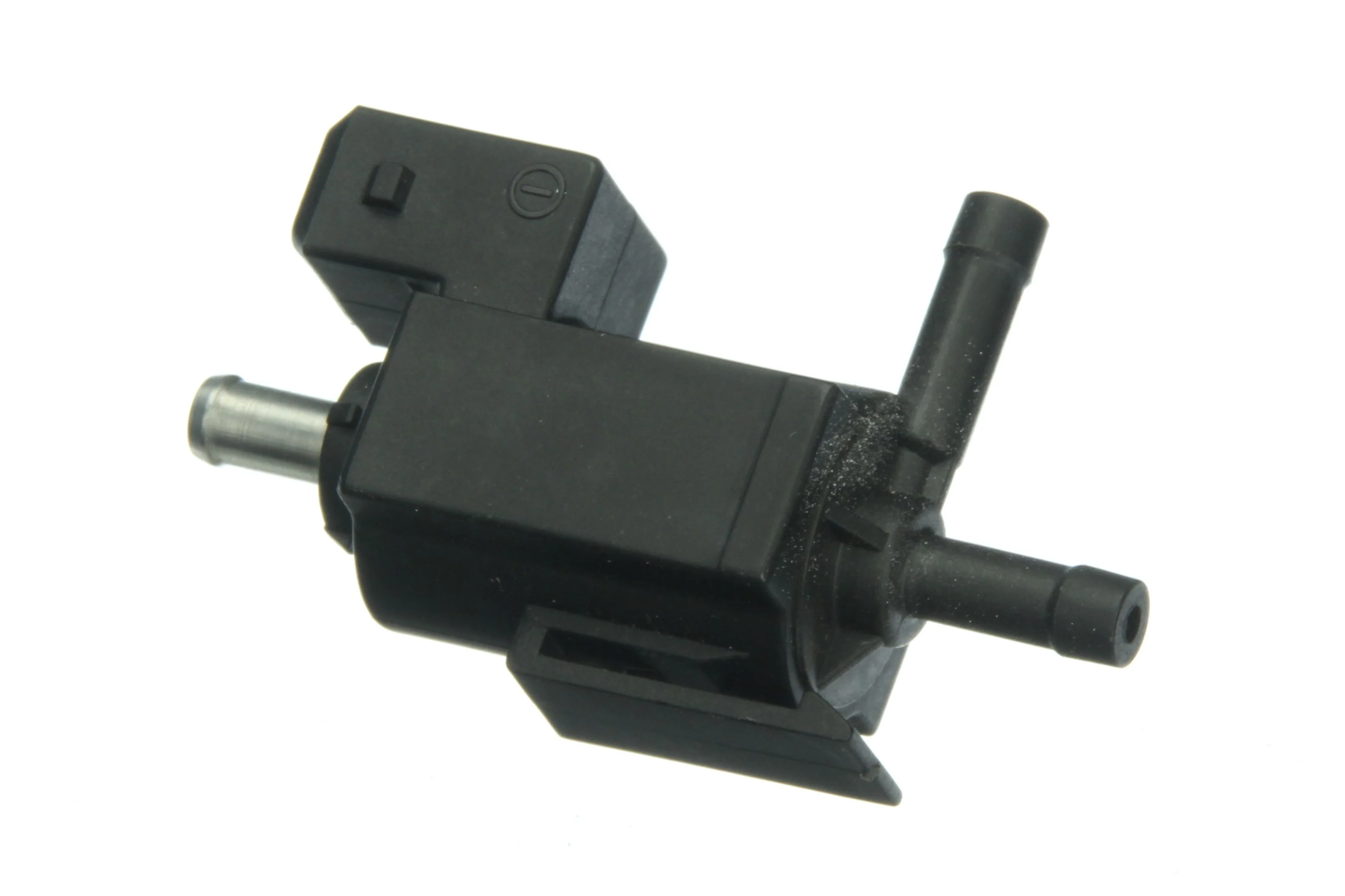 Secondary Air Injection Pump Solenoid Valve for Porsche 911  Turbo, GT3 & GT2 (996) - Image 2