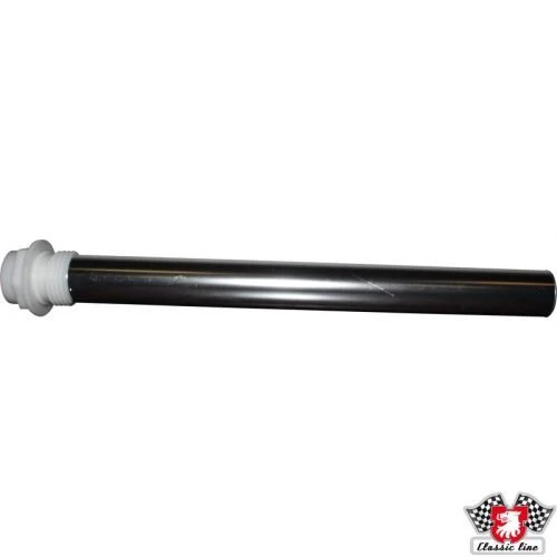 Sender For Fuel Gauge - Image 3