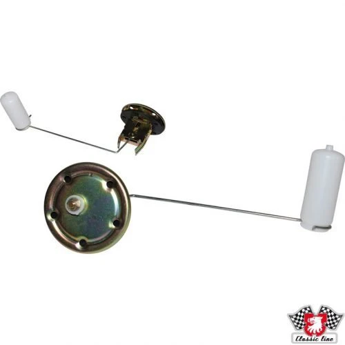 Sender For Fuel Gauge - Image 2