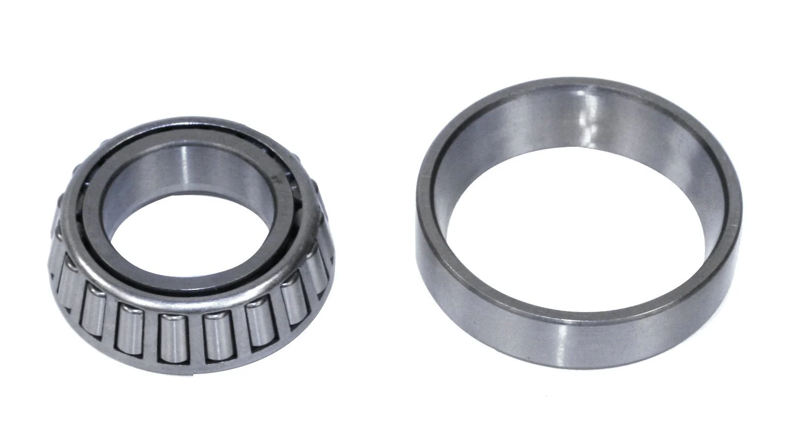 Shaft, 12" Long, 3/4" 48 Spline