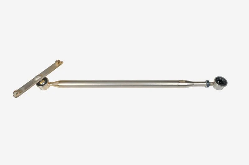 Shift linkage set 964, 993 – RWD models