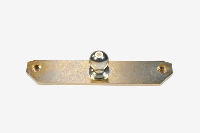 Shift linkage set 964, 993 – RWD models - Image 2
