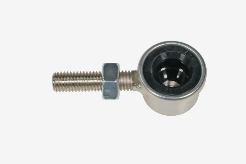 Shift linkage set 964 C4, 993 4 - Image 3