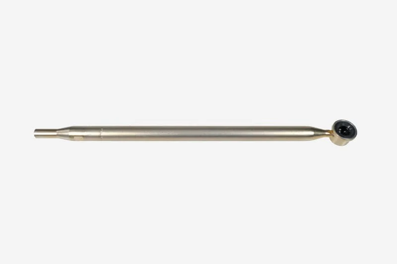 Shift linkage set 964 C4, 993 4 - Image 4