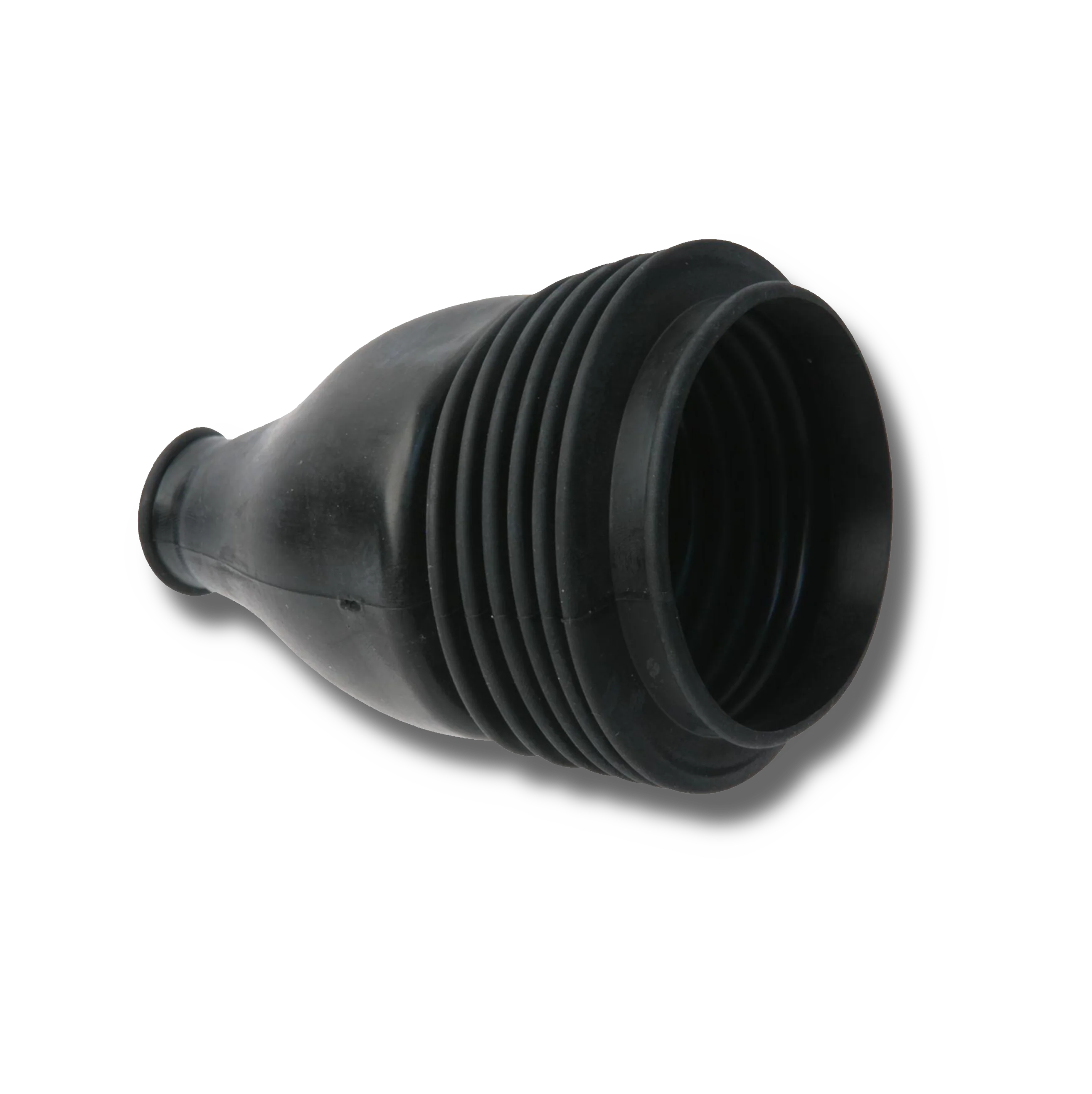 Shift Rod Boot for Porsche 911 and 912 (1965-73)
