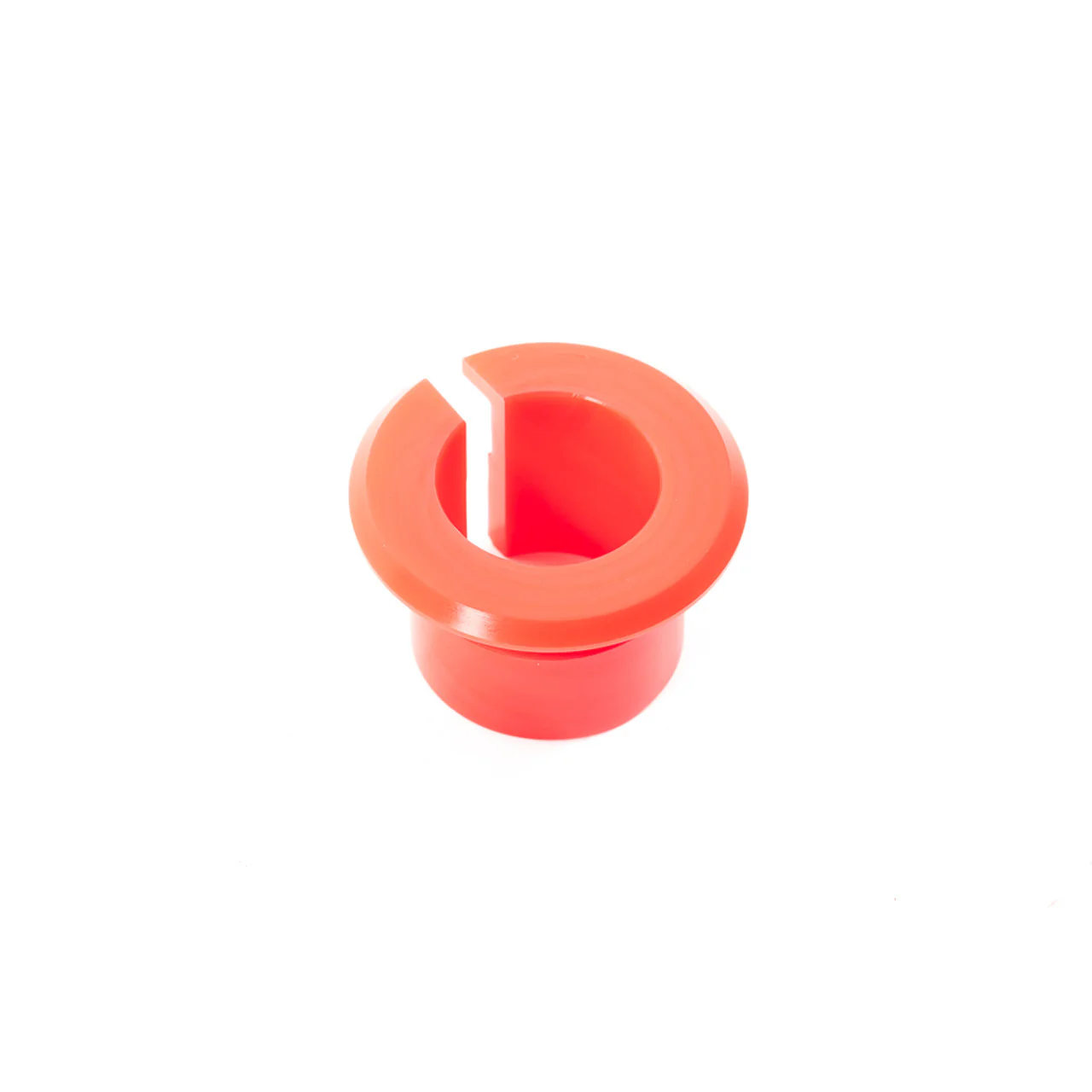 SHIFT ROD BUSHING - 911/914
