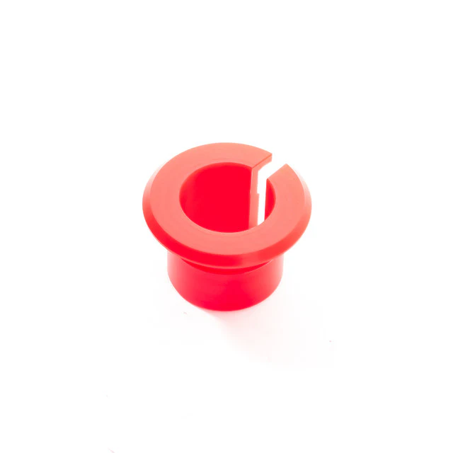 SHIFT ROD BUSHING - 911/914 - Image 2