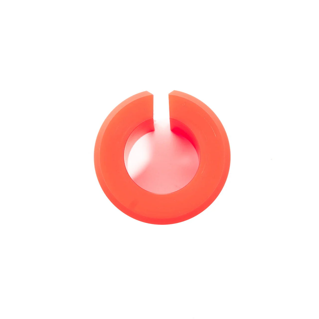 SHIFT ROD BUSHING - 911/914 - Image 3
