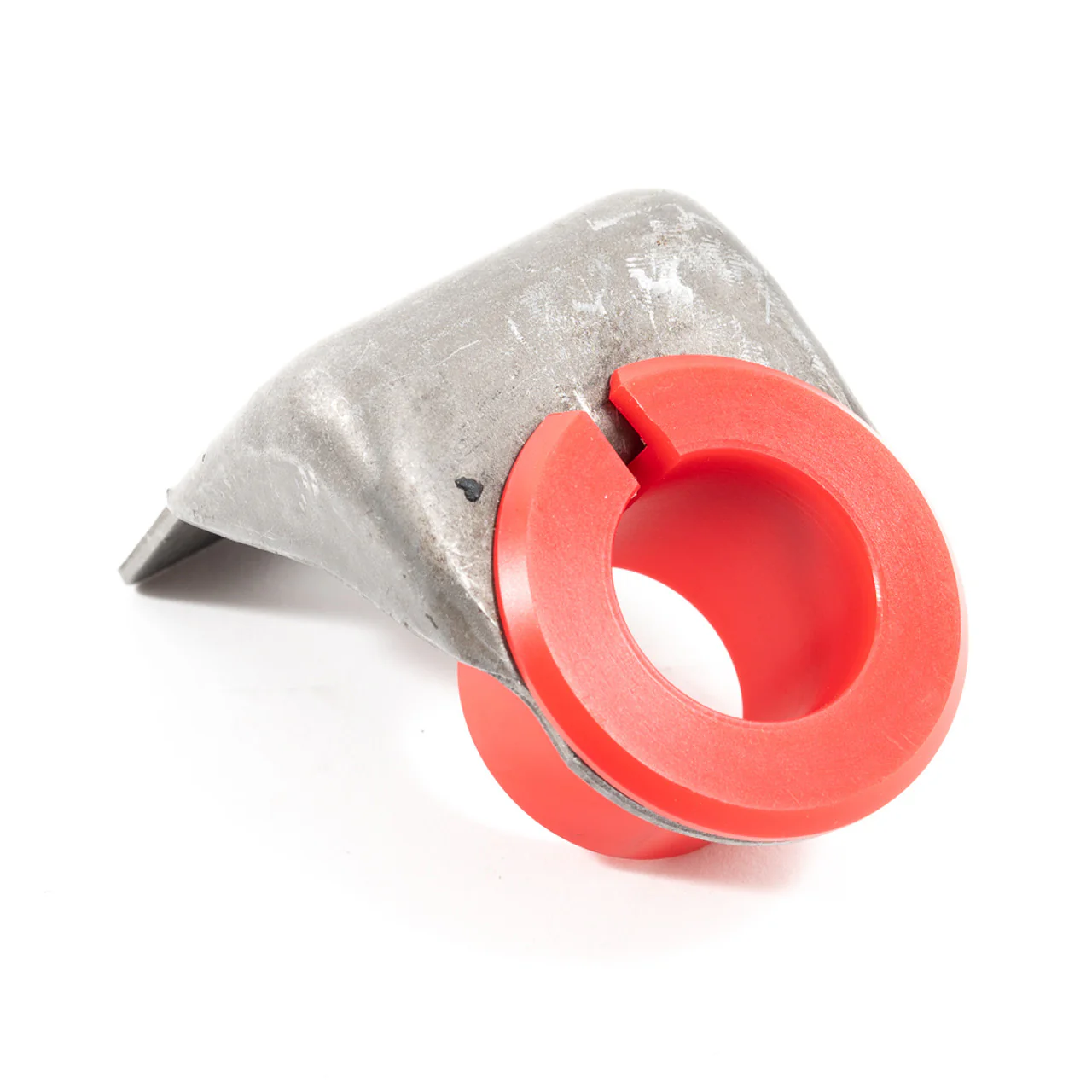 SHIFT ROD BUSHING - 911/914 - Image 4