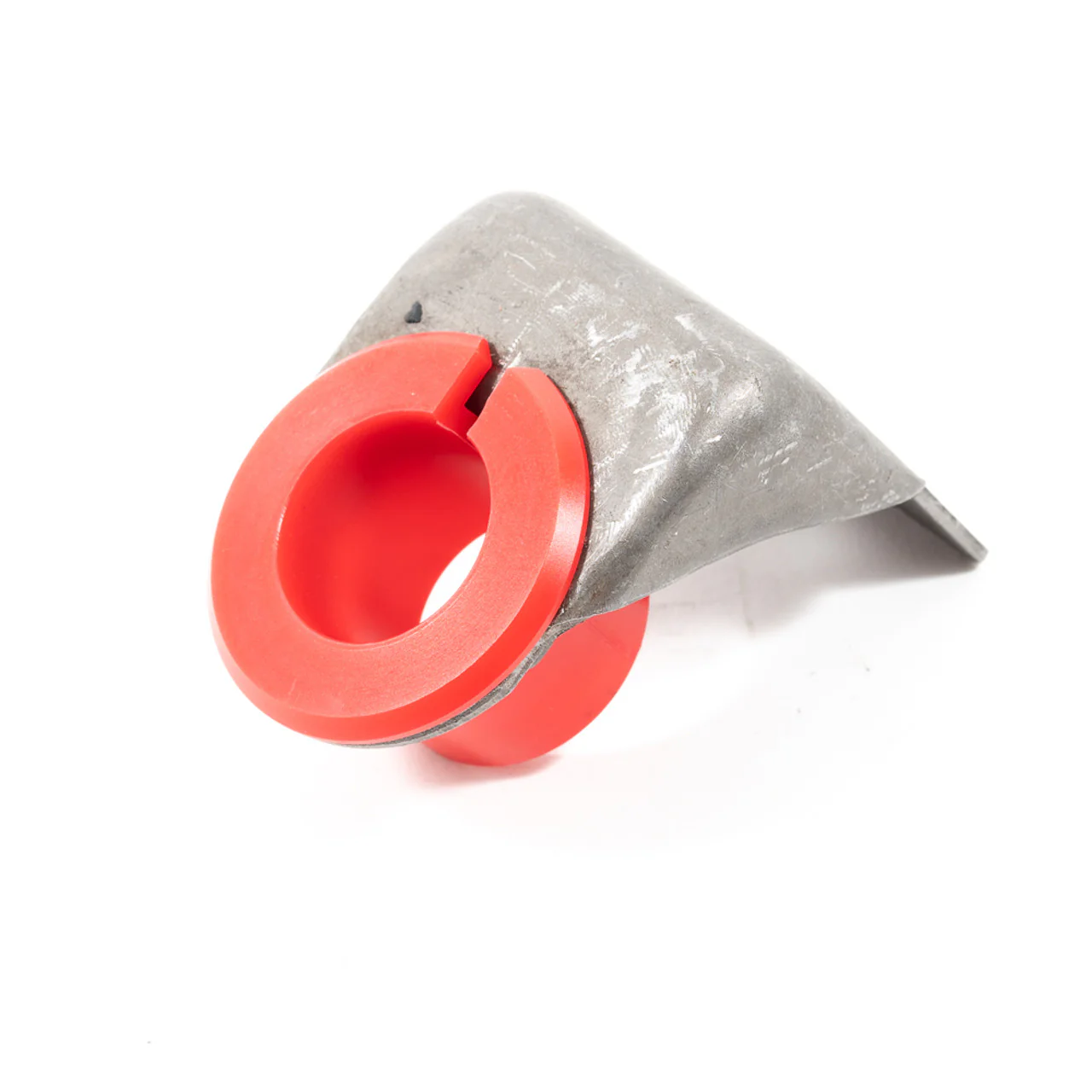 SHIFT ROD BUSHING - 911/914 - Image 5